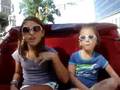 Carriage ride 9-6-8