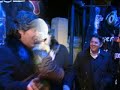 intervista a CLAUDIO COCCOLUTO