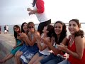 amoo sabzi forosh