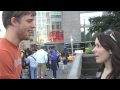 Corey Vidal (apprenticea) & Erin Games @ 789