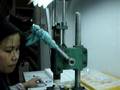 China-Watch-factory