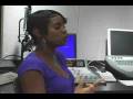 Hot 107.9's Rashan Ali on Only In the A
