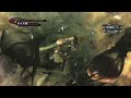 Click here to watch this video Bayonetta: Naughty Tentacles Achievement Guide
