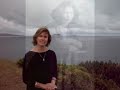 Book trailer for Lighthouse Girl, the story of Fay Howe, 1914 Breaksea Island lighthouse keeper's daughter who signalled AIF troops leaving Albany for Gallipoli.