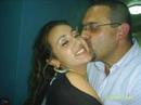 Familia Olivan
