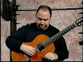 Arpeggios | Guitar Lesson