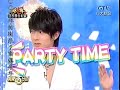-20061222-wuzun-45.html