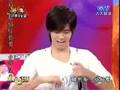 娱乐百分百 20061222 WuZun 4/5