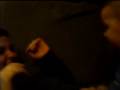videos de When Babies attack