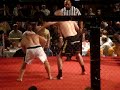 Skip \"No Mercy\" Hall\