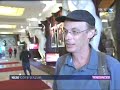 main event du partouche poker tour - reportage sur france 3
