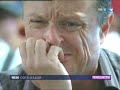 main event du partouche poker tour - reportage sur france 3
