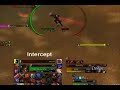 Skarlinx Double Keybind Skarlinx Double Keybind