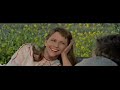jaymay-corduroy.html