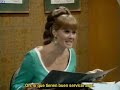 Monty Python - Restaurante