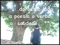 Parab�ns Amor