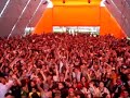 James Zabiela at Creamfields Lima Peru 17Nov07