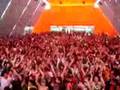 James Zabiela at Creamfields Lima Peru 17Nov07