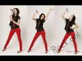 videos de Miley Cyrus Breakout (cover)