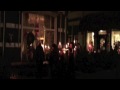 Ventura Kruistocht in Spijkerbroek - Kampen 2009