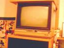 WinerZ's Crib