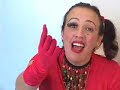 Narco Talk Show - Mary Benga Narco Talk Show - Mary Benga