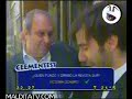 La Despedida De Telerman - CQC