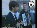La Despedida De Telerman - CQC