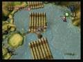 Link-falling-again-b