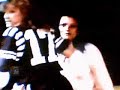Vicky Steppe in brute fight Vicky Steppe in brute fight