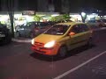 November 24   Australia   A Cairns in the city   Night PM 7: