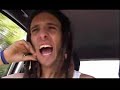 Born to lead - Hoobastank - Lari & gafa