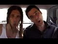 Born to lead - Hoobastank - Lari & gafa