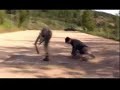 Born to lead - Hoobastank - Lari & gafa