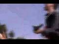 Born to lead - Hoobastank - Lari & gafa