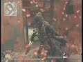Call of Duty MW2 Throwing Knife Montage