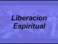 Evangelista David Lugo