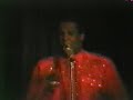 Sylvester - Mighty Real medley live at 1470 West