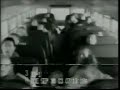 terrific bus accident in italy terrific bus accident in italy
