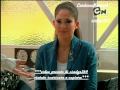 flor speciale come te ep. 140 (3/5) 2a serie italia