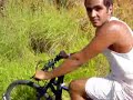 BICILINHA (PAT - 0200920 - 0) - MARCELO BRAGUINI FERREIRA