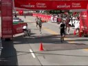 Finish Line - Barry Finish Line - Barry