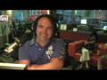 Ekstra Weekend | Het Geheime Woord | 09-05-2008