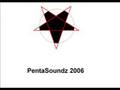 Bass Test 200Hz-30Hz