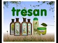 Tresan Is?rgan otu