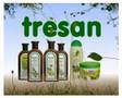 Sa� d�k�lmesine �s�rgan otu mucizesi