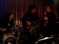 videos de Nienke Vonken Jazz Kwartet