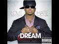 mariah-carey-ft-rick-ross-the-dream-touch-my-body-remix-.html
