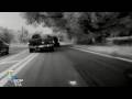 videos de ACTION SERIES UNCUT UNCENCORED SDP TV