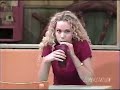 Califorina Dreams - \"Secret Admirer\"
